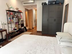 The Imperial (D9), Condominium #637721791